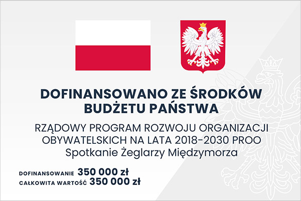 Tablica PCV 2_page-0001.jpg