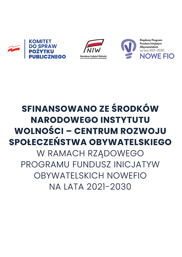 plakat NOWEFIO_page-0001.jpg